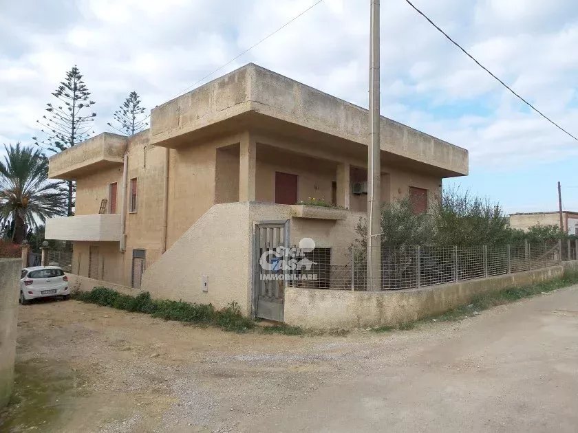 Villa Marsala - foto 2