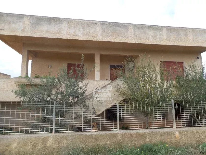 Villa Marsala - foto 3