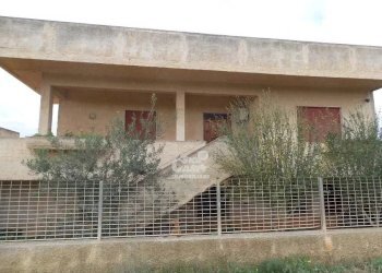 Villa Marsala - foto 2