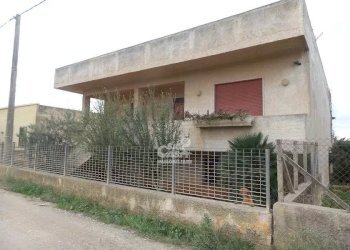 Villa Marsala - foto 3