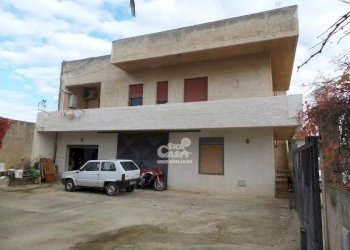 Villa Marsala - foto 4