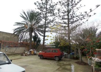 Villa Marsala - foto 5