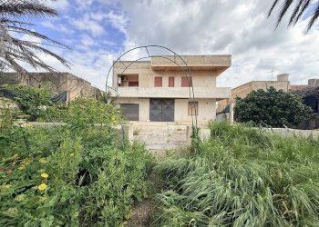 Villa Marsala - photo 1