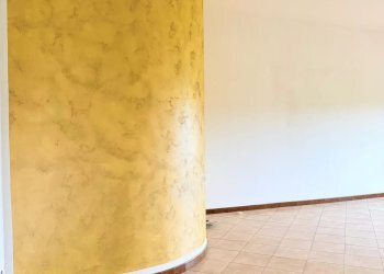 Villa Marsala - photo 6