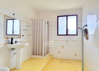 Villa Marsala - photo 7