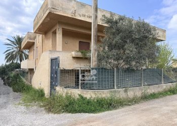 Villa Marsala - photo 8