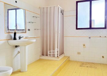 Villa Marsala - photo 10