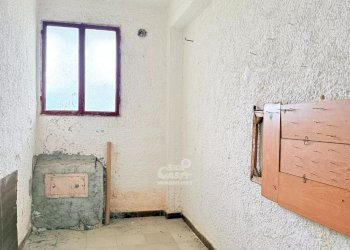 Villa Marsala - photo 11