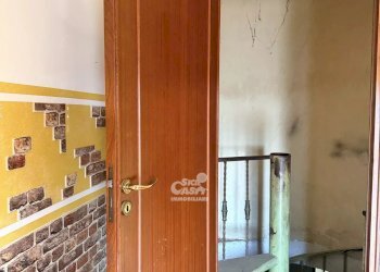 Villa Marsala - photo 12