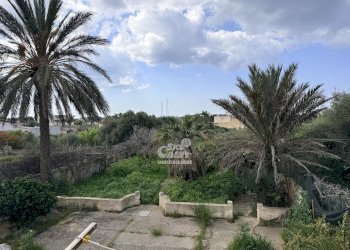 Villa Marsala - photo 13