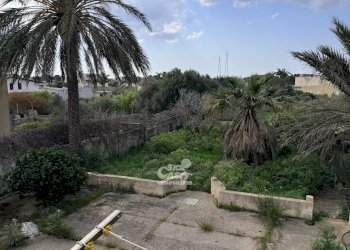 Villa Marsala - photo 14