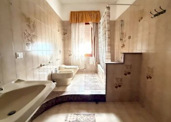 Villa Marsala - photo 16