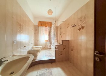 Villa Marsala - photo 17