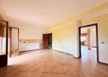 Villa Marsala - photo 18