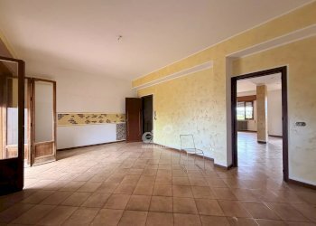 Villa Marsala - photo 19