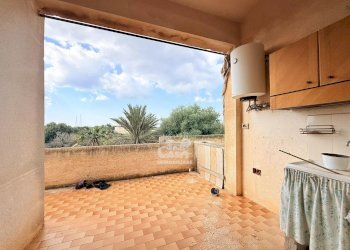 Villa Marsala - photo 20