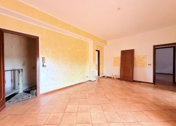 Villa Marsala - photo 21