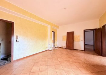 Villa Marsala - photo 22