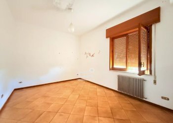 Villa Marsala - photo 23