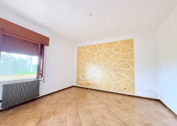 Villa Marsala - photo 24