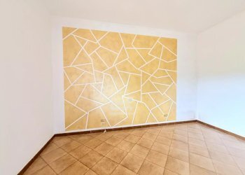 Villa Marsala - photo 25