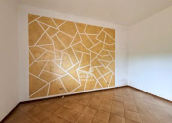 Villa Marsala - photo 26