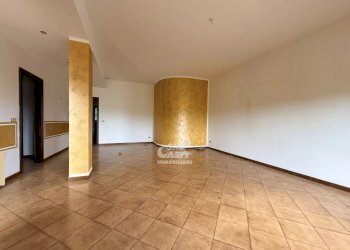 Villa Marsala - photo 27