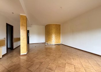 Villa Marsala - photo 28