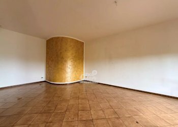 Villa Marsala - photo 29