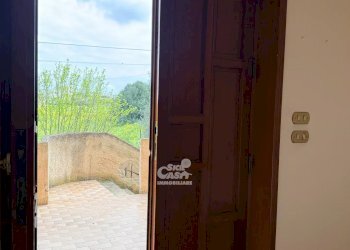 Villa Marsala - photo 30