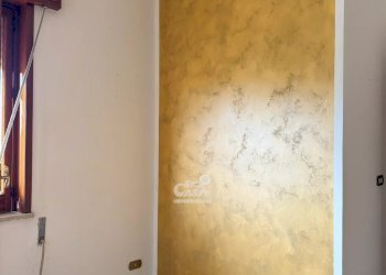 Villa Marsala - photo 31