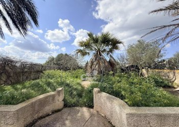 Villa Marsala - photo 32