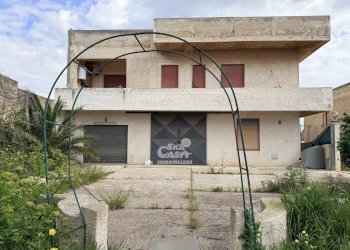 Villa Marsala - photo 33