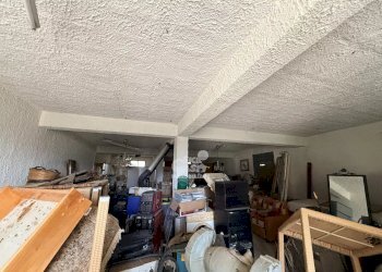 Villa Marsala - photo 35