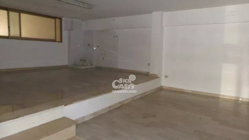 Locale Commerciale Marsala - foto 1