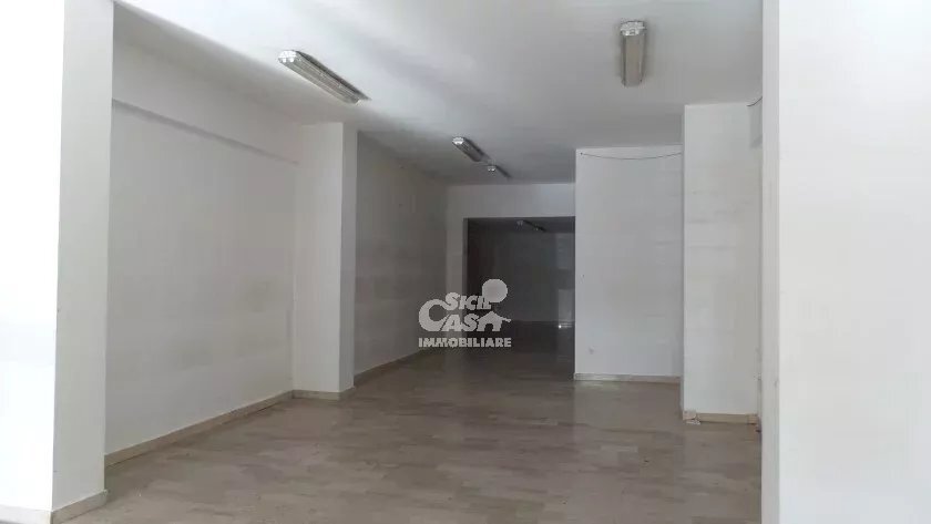 Locale Commerciale Marsala - foto 3