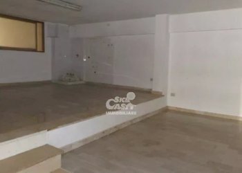 Locale Commerciale Marsala - foto 1