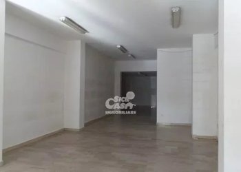 Locale Commerciale Marsala - foto 3