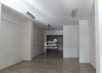 Locale Commerciale Marsala - foto 4