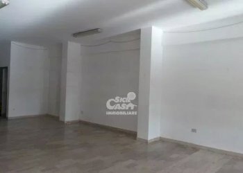 Locale Commerciale Marsala - foto 5