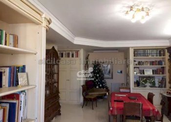 Trilocale Marsala - foto 1