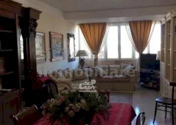 Trilocale Marsala - foto 2