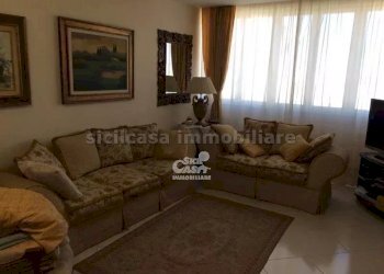 Trilocale Marsala - foto 3