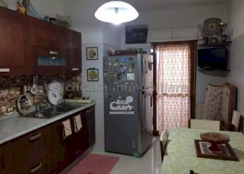 Trilocale Marsala - foto 4