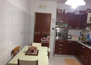 Trilocale Marsala - foto 5