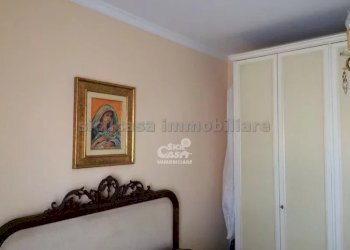 Trilocale Marsala - foto 6