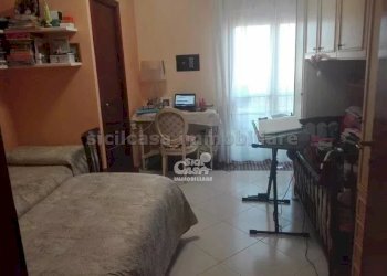 Trilocale Marsala - foto 7