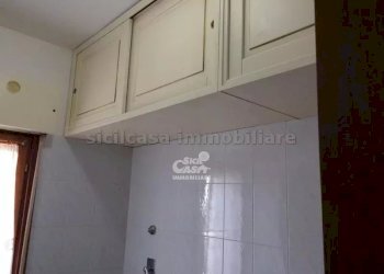 Trilocale Marsala - foto 10