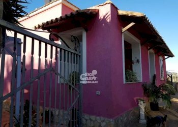 Villa Contrada Ponte Fiumarella, Marsala - foto 7