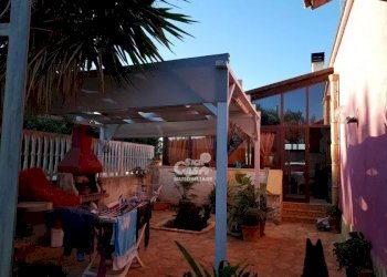 Villa Contrada Ponte Fiumarella, Marsala - foto 11